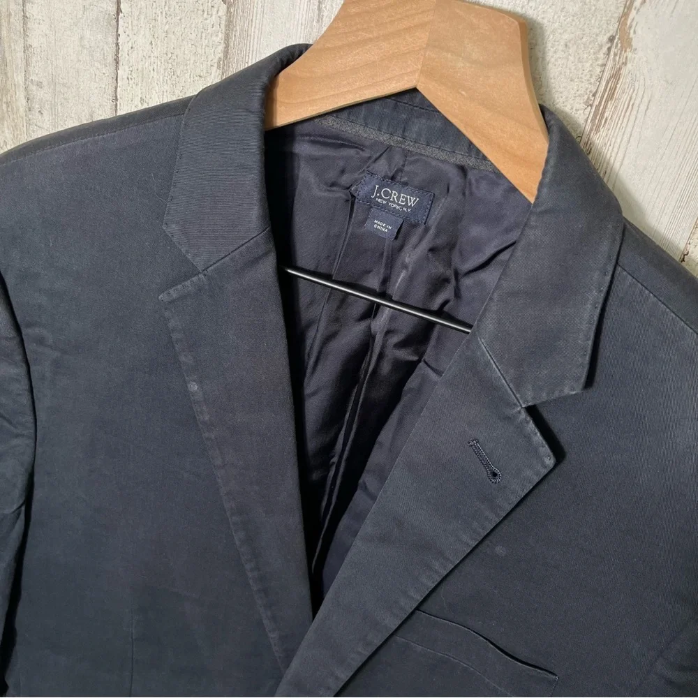 J. Crew great preowned